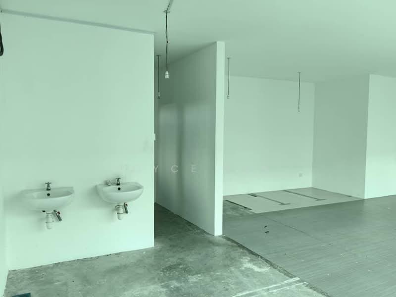 Kedai / Pejabat untuk Dijual di Johor Bahru (Johor) - Joyce Gan - Interior - PropertyGuru.com.my