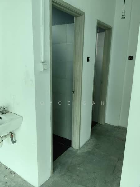 Kedai / Pejabat untuk Dijual di Johor Bahru (Johor) - Joyce Gan - Bathroom - PropertyGuru.com.my