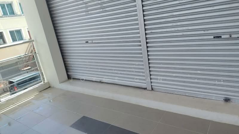 Kedai / Pejabat untuk Dijual di Johor Bahru (Johor) - Joyce Gan - Exterior - PropertyGuru.com.my