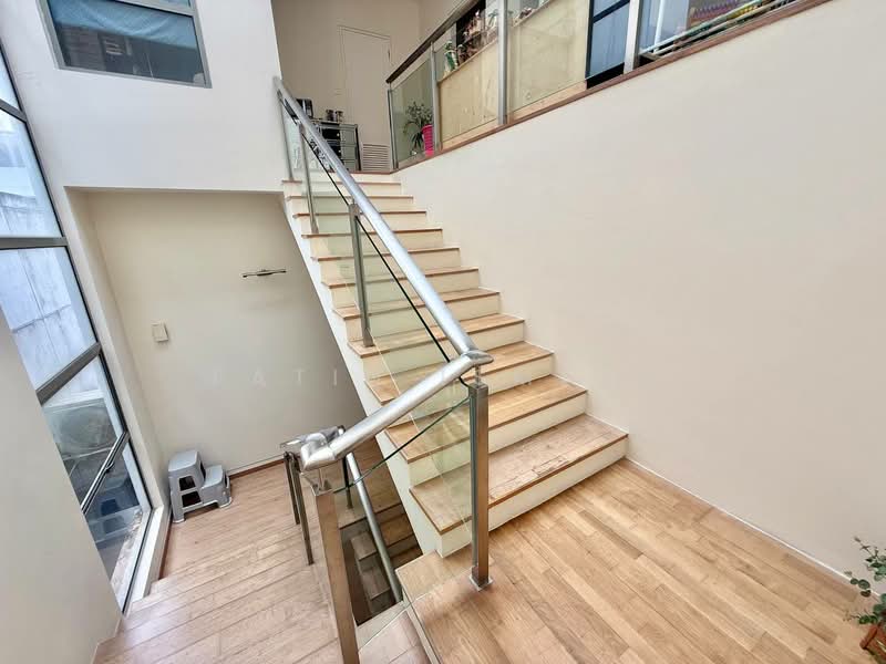 The Valley TTDI untuk Untuk Dijual - RM 2,700,000, Mac 2026 - Interior - PropertyGuru.com.my