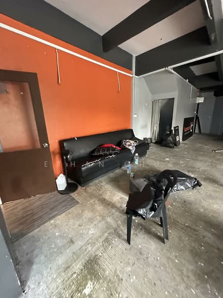 Shop for Rent in South Port (Pelabuhan Selatan) (Port Klang (Pelabuhan Klang)) - Ethan Chua - Interior - PropertyGuru.com.my