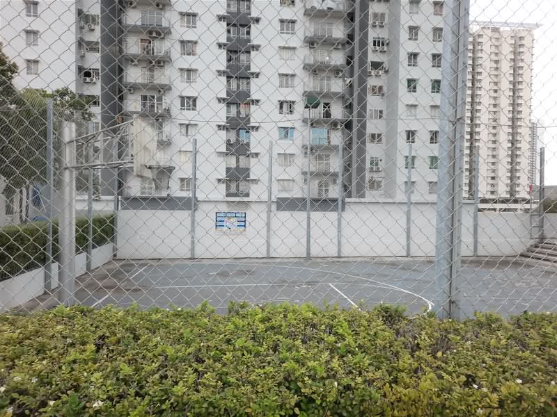 Condominium for Sale at Ocean View Residences - Gladys Kock - PropertyGuru.com.my