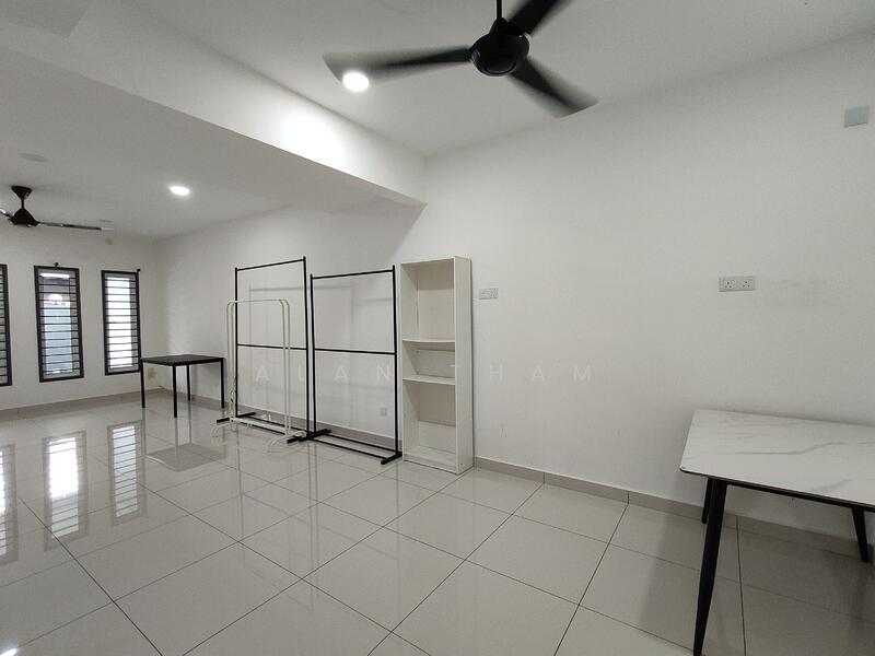 2-storey Terraced House for Rent in Taman Desa Cemerlang (Ulu Tiram) - Alan Tham - PropertyGuru.com.my