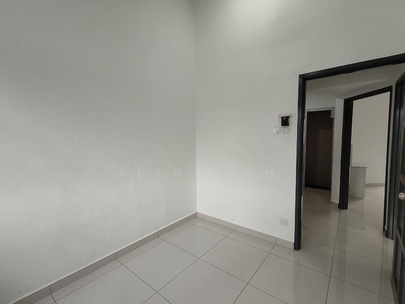 2-storey Terraced House for Rent in Taman Desa Cemerlang (Ulu Tiram) - Alan Tham - PropertyGuru.com.my