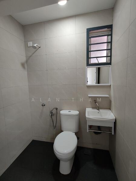 2-storey Terraced House for Rent in Taman Desa Cemerlang (Ulu Tiram) - Alan Tham - PropertyGuru.com.my