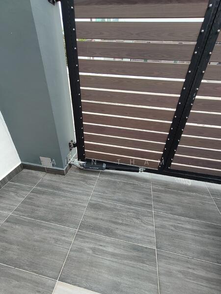 2-storey Terraced House for Rent in Taman Desa Cemerlang (Ulu Tiram) - Alan Tham - PropertyGuru.com.my