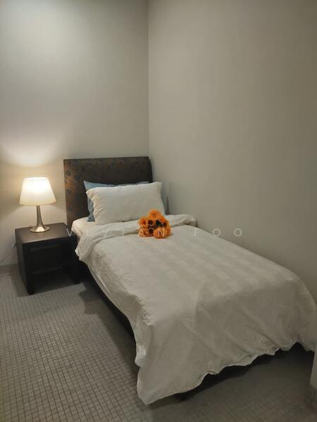 Condominium for Rent at UBN Tower - Vivian Foo - Bedroom - PropertyGuru.com.my