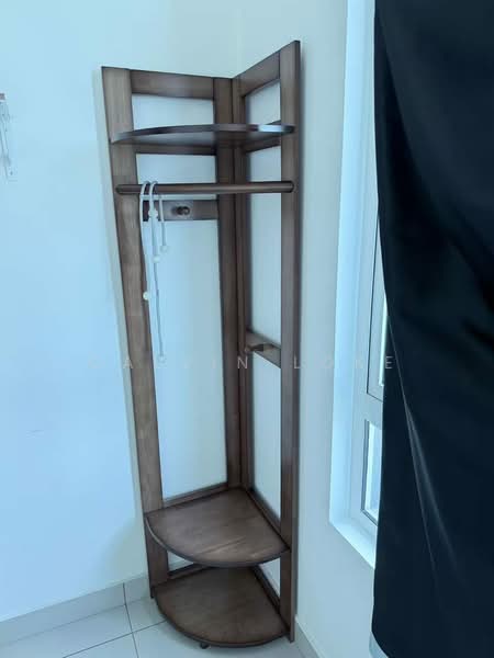 Condominium for Rent at La Thea Residences - Calvin Loke - Interior - PropertyGuru.com.my