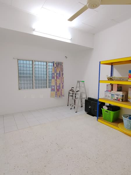 Semi-Detached House for Rent in Taman Ria Jaya (Sungai Petani) - Jun Jie Kaw - Interior - PropertyGuru.com.my