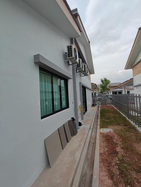 For Sale - NusaCinta