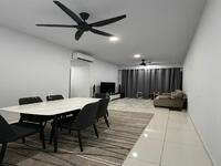 For Rent - The Valley Residences @ SkySierra