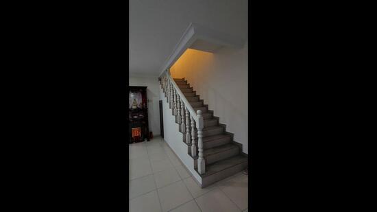 2-storey Terraced House for Sale in Ipoh (Perak) - Donald Goh - PropertyGuru.com.my
