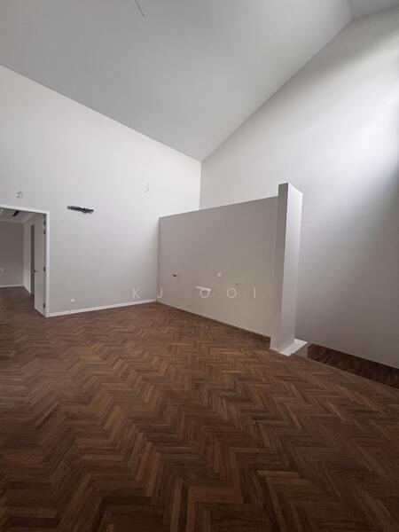 Zero-Lot Bungalow for Sale in Telok Panglima Garang (Selangor) - KJ Ooi - Interior - PropertyGuru.com.my