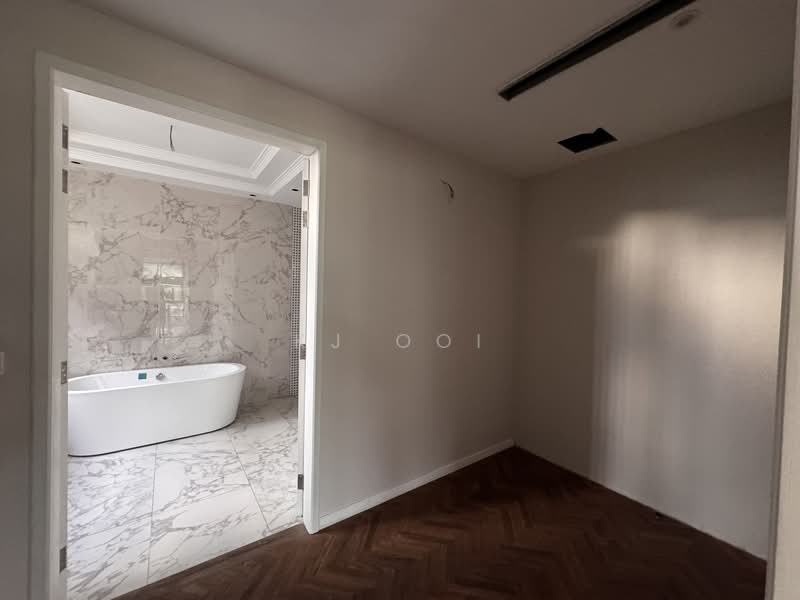 Tropicana Aman ‚Äì Dalia Residences untuk Untuk Dijual - RM 2,300,000, Mac 2026 - Bathroom - PropertyGuru.com.my