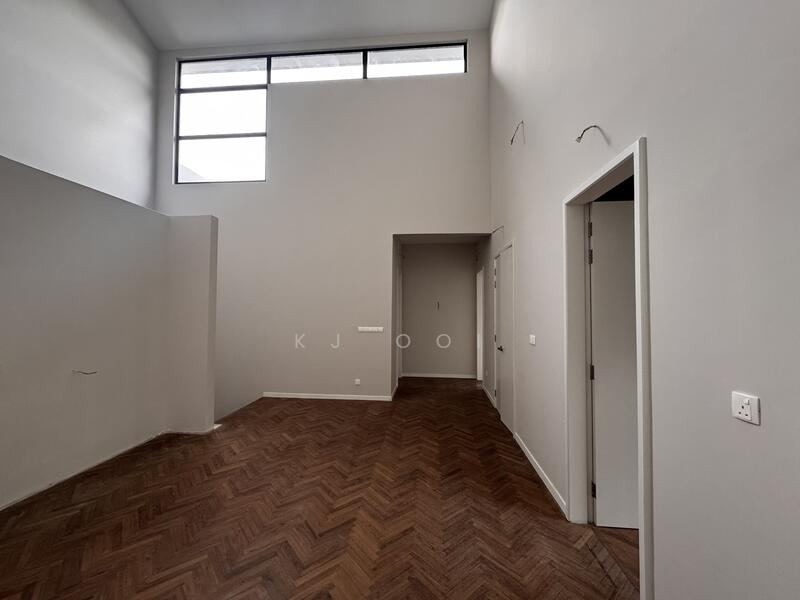 Tropicana Aman ‚Äì Dalia Residences untuk Untuk Dijual - RM 2,300,000, Mac 2026 - Interior - PropertyGuru.com.my