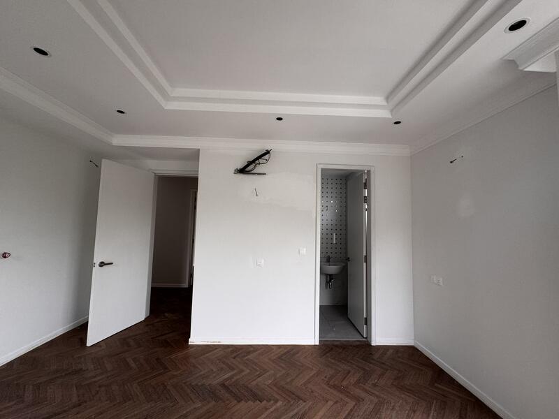 Zero-Lot Bungalow for Sale in Telok Panglima Garang (Selangor) - KJ Ooi - Interior - PropertyGuru.com.my