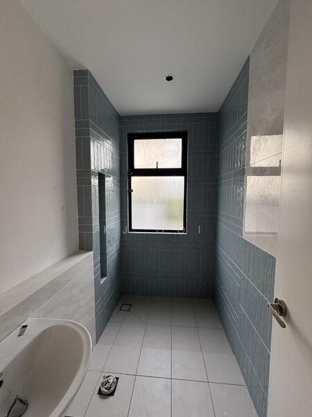 Tropicana Aman ‚Äì Dalia Residences untuk Untuk Dijual - RM 2,300,000, Mac 2026 - Bathroom - PropertyGuru.com.my