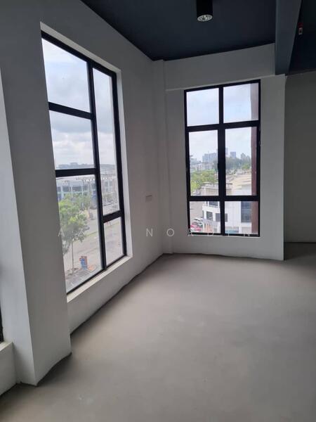 Hotel / Resort untuk Dijual di Taman Kota Syahbandar (Melaka City) - Azie Nordin - Interior - PropertyGuru.com.my