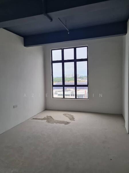 Hotel / Resort untuk Dijual di Taman Kota Syahbandar (Melaka City) - Azie Nordin - Interior - PropertyGuru.com.my