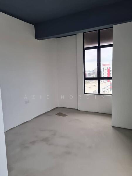 Hotel / Resort untuk Dijual di Taman Kota Syahbandar (Melaka City) - Azie Nordin - Interior - PropertyGuru.com.my