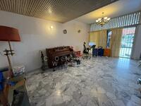 For Rent - Taman Cheras