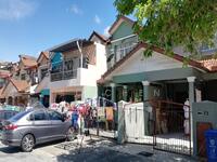 For Sale - Taman Puteri Subang