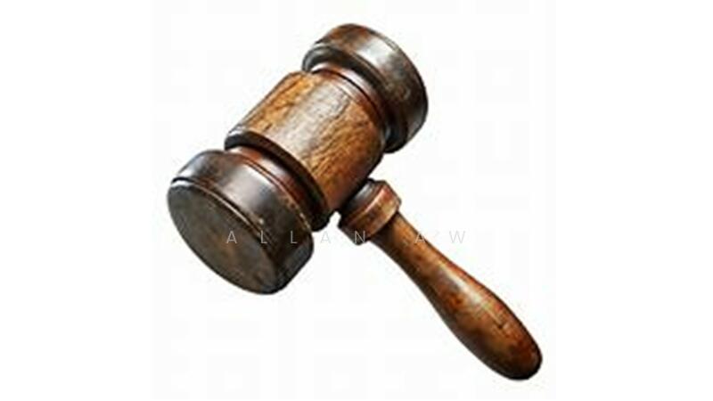 Untuk Dijual - Subang Bestari