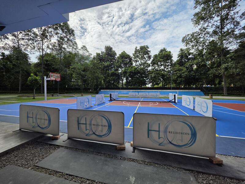 For Sale - Ara Damansara