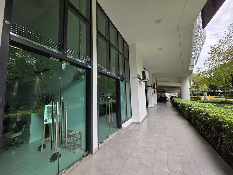 For Sale - Ara Damansara