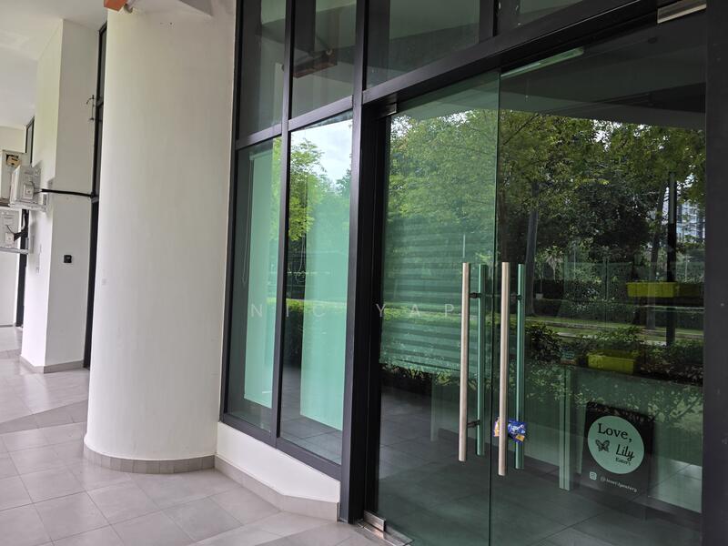 For Sale - Ara Damansara