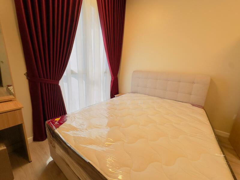 For Rent - Lakefront Residence