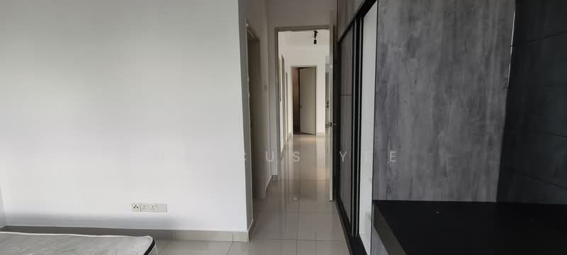 Condominium for Sale at Arte Condominium - Marcus Yee - PropertyGuru.com.my