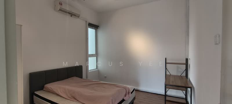 Condominium for Sale at Arte Condominium - Marcus Yee - PropertyGuru.com.my