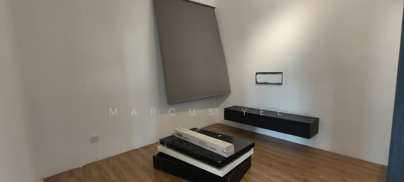 Condominium for Sale at Arte Condominium - Marcus Yee - PropertyGuru.com.my