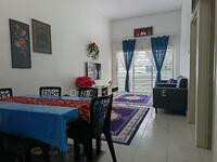 For Sale - Perumahan Makmur Cameron Jaya