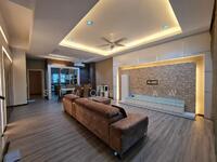 For Sale - Southbay Residence