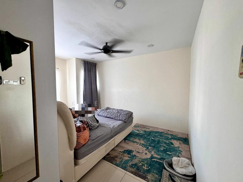 For Sale - Taman Sri Garing