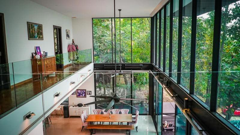 Bungalow House untuk Dijual di Kayangan Heights (Shah Alam) - Adzura Zamedin - PropertyGuru.com.my