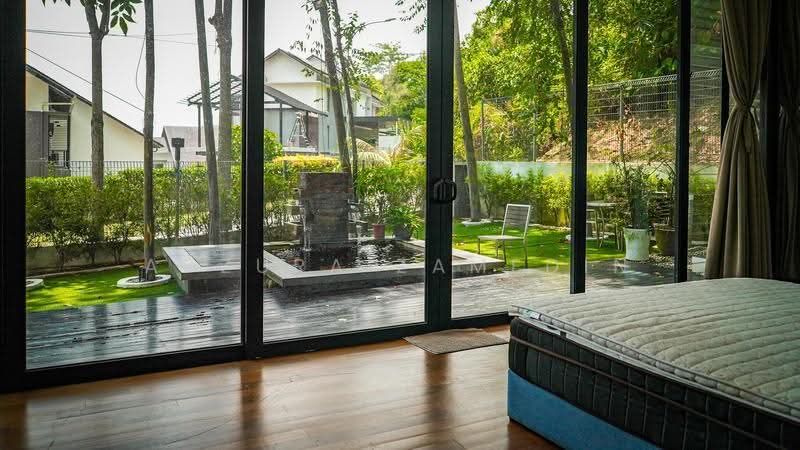 Bungalow House untuk Dijual di Kayangan Heights (Shah Alam) - Adzura Zamedin - PropertyGuru.com.my