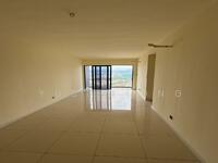 For Sale - The Era @ Duta North