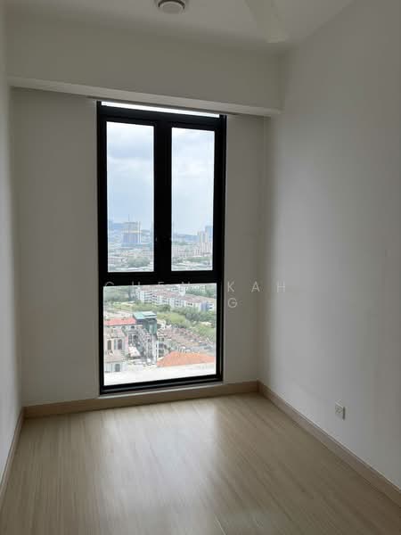 Shamelin Star untuk Untuk Dijual - RM 450,000, Mac 2026 - View - PropertyGuru.com.my