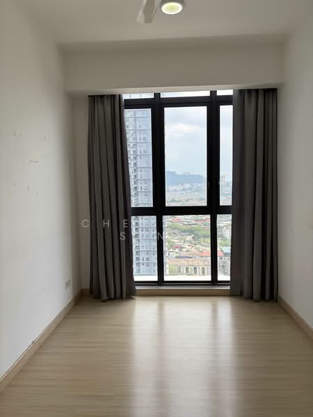 Shamelin Star untuk Untuk Dijual - RM 450,000, Mac 2026 - View - PropertyGuru.com.my