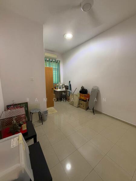 For Sale - Taman Pertam Jaya