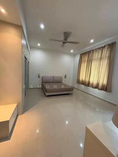 For Sale - Taman Pertam Jaya