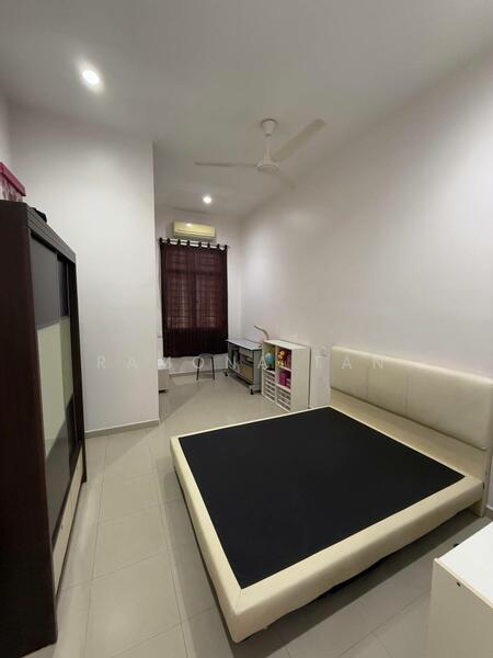 For Sale - Taman Pertam Jaya