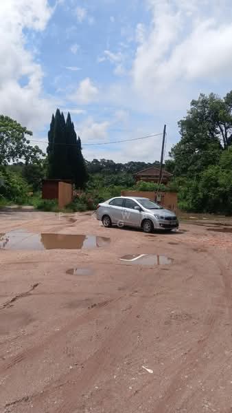 Agricultural Land for Sale in Serendah (Selangor) - Pek Wah Ng - Exterior - PropertyGuru.com.my