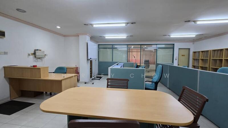 Office