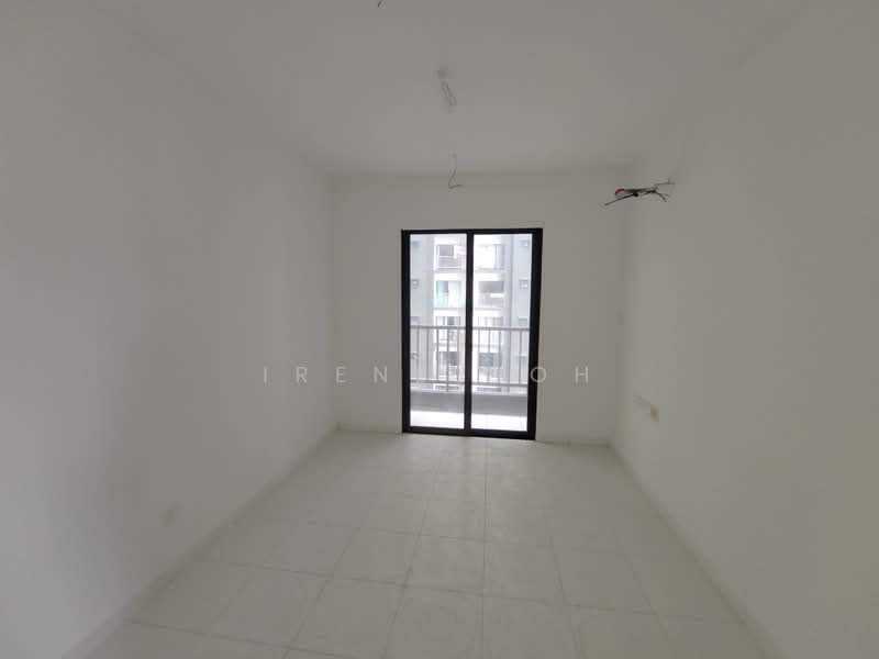 Kondominium untuk Dijual di TRI PINNACLE - Irene Goh - Interior - PropertyGuru.com.my