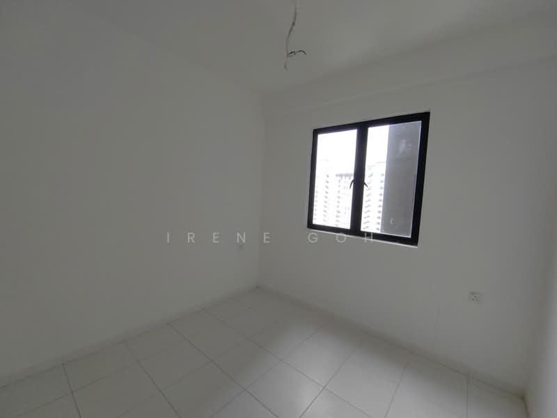 Kondominium untuk Dijual di TRI PINNACLE - Irene Goh - Interior - PropertyGuru.com.my