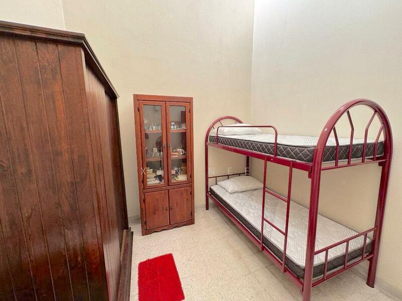 Terraced House for Sale in Petaling Jaya (Selangor) - Xin Nee - Bedroom - PropertyGuru.com.my